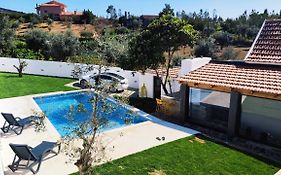 Pomar Das Oliveiras - Private Swimming Pool - Free Ev Chrg - Pet Friendly